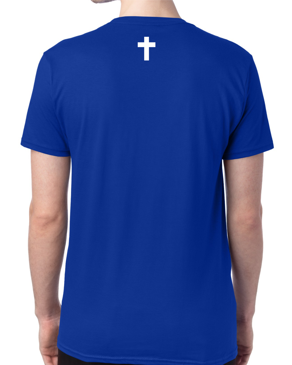 2026 CC Robotics t-shirt