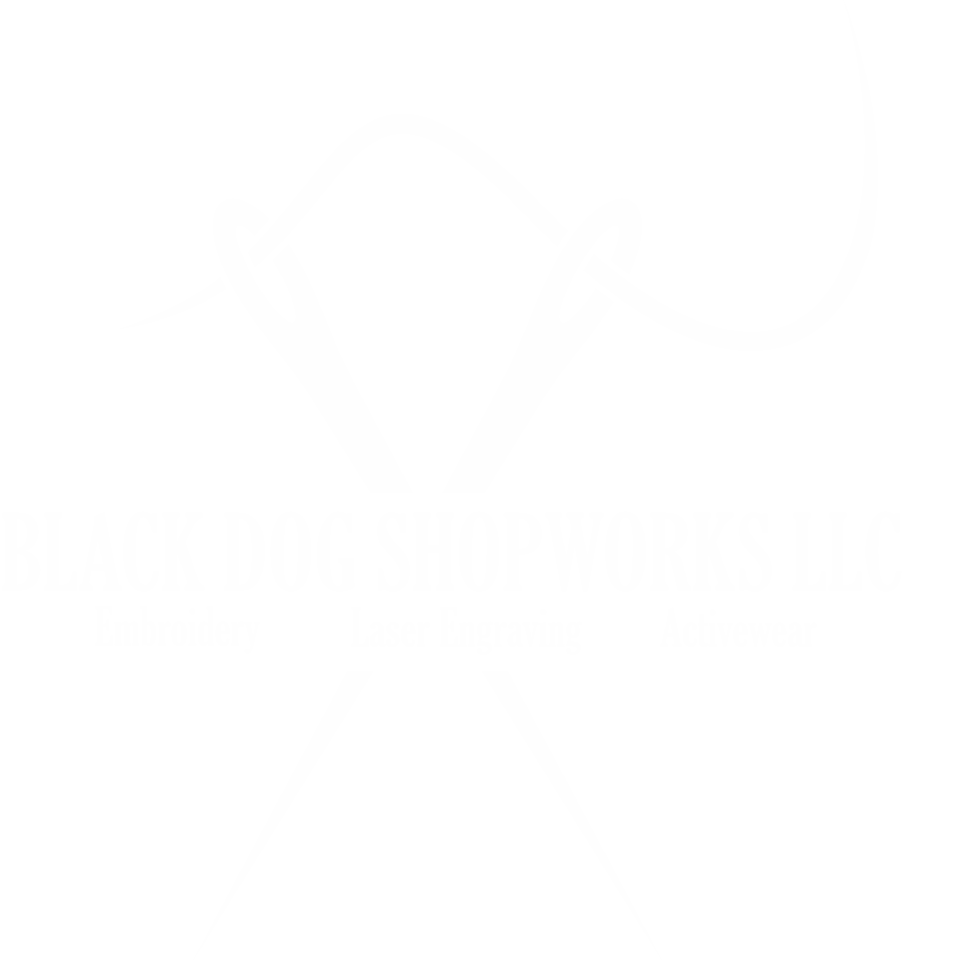 Black Dog Shopworks, LLC