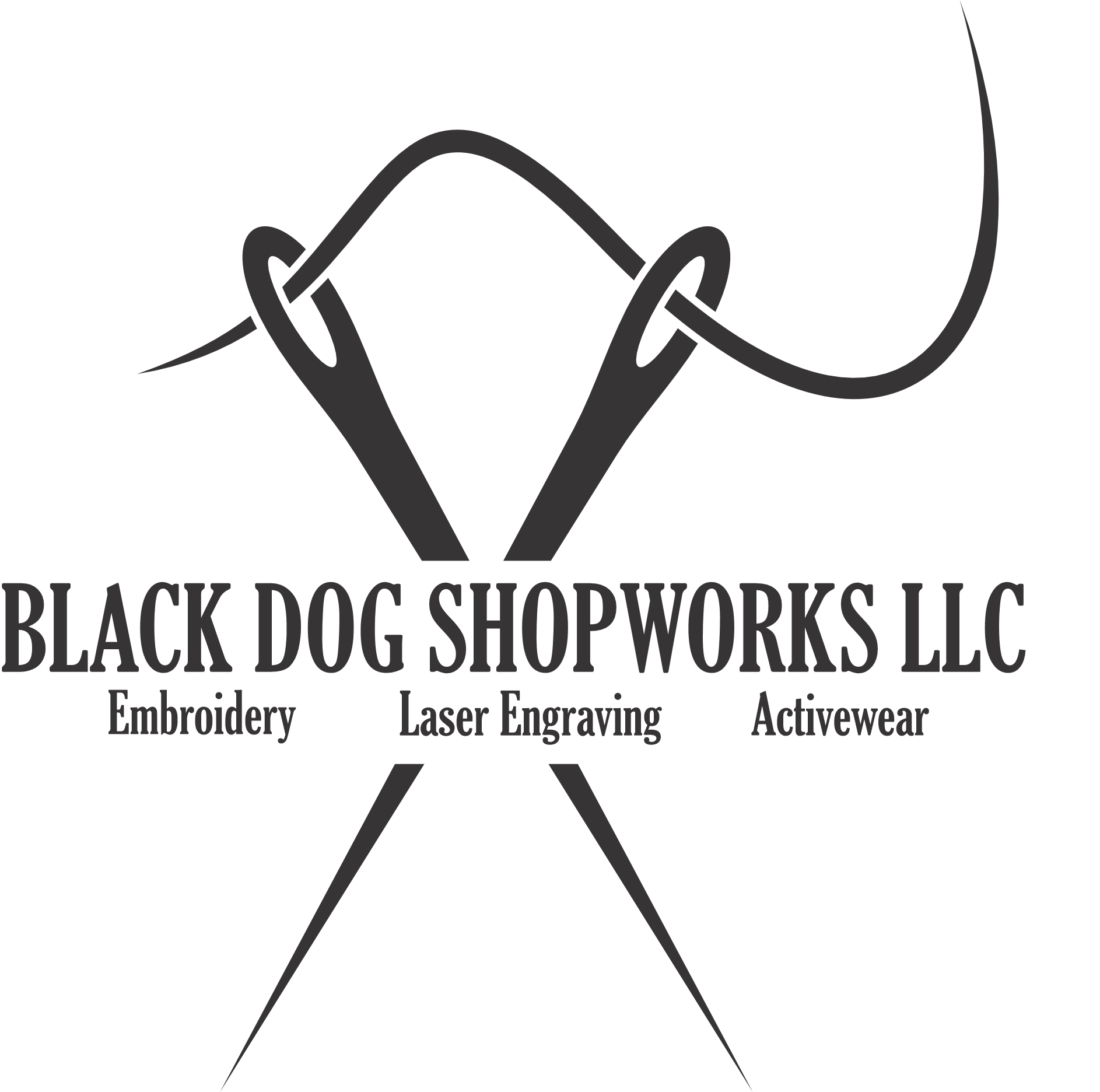 Black Dog Shopworks, LLC