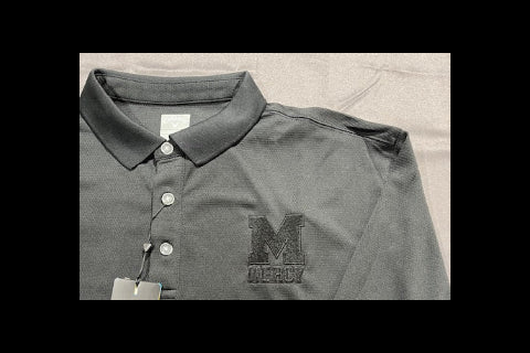 Embroidery