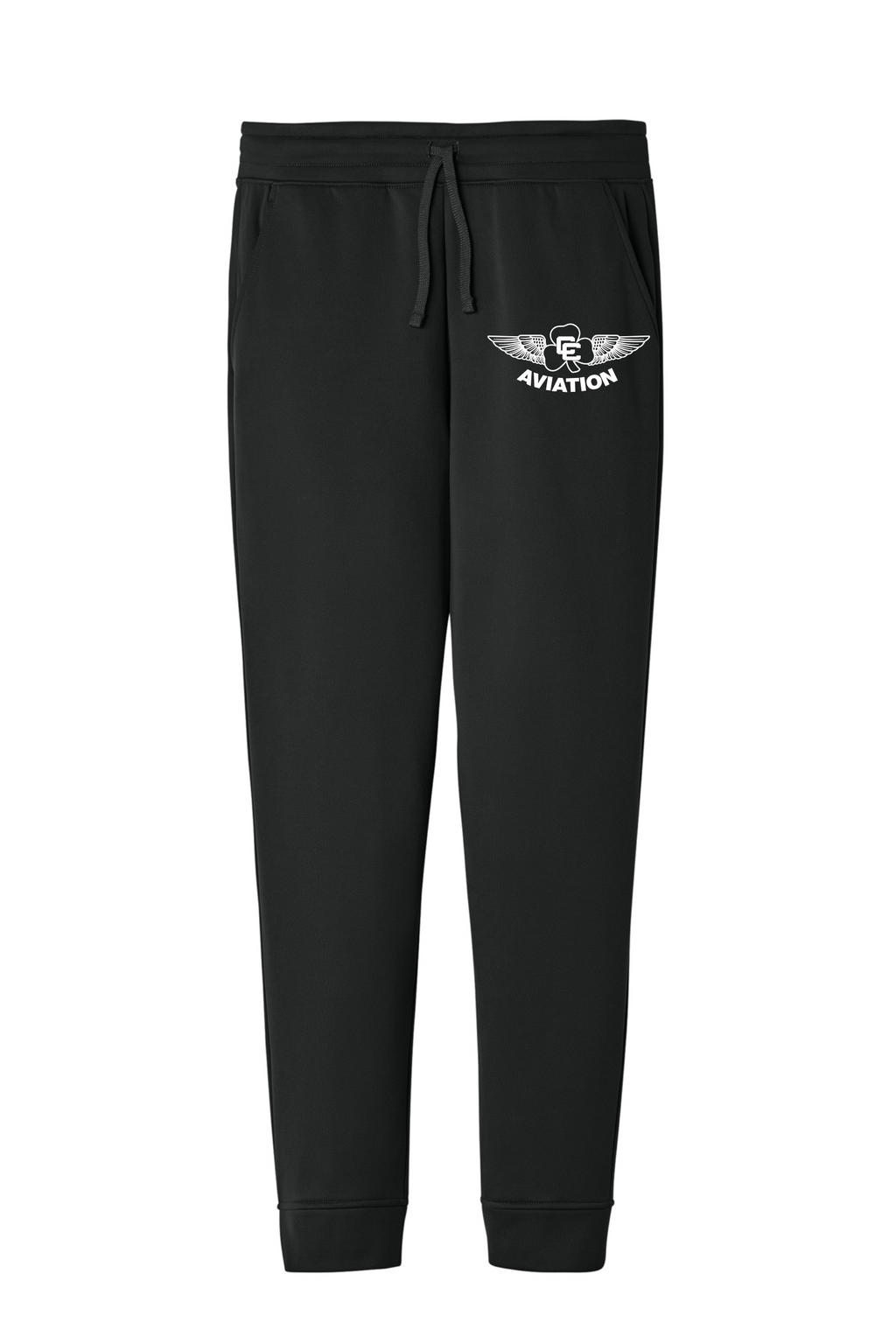 Jogger Pants - Men's