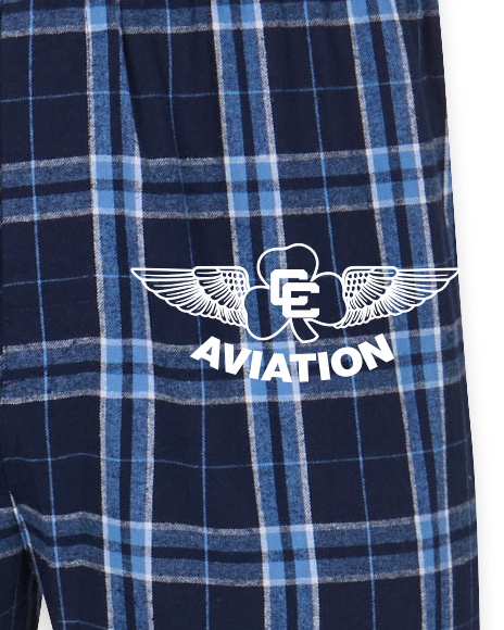 Lounge Pants - Men's