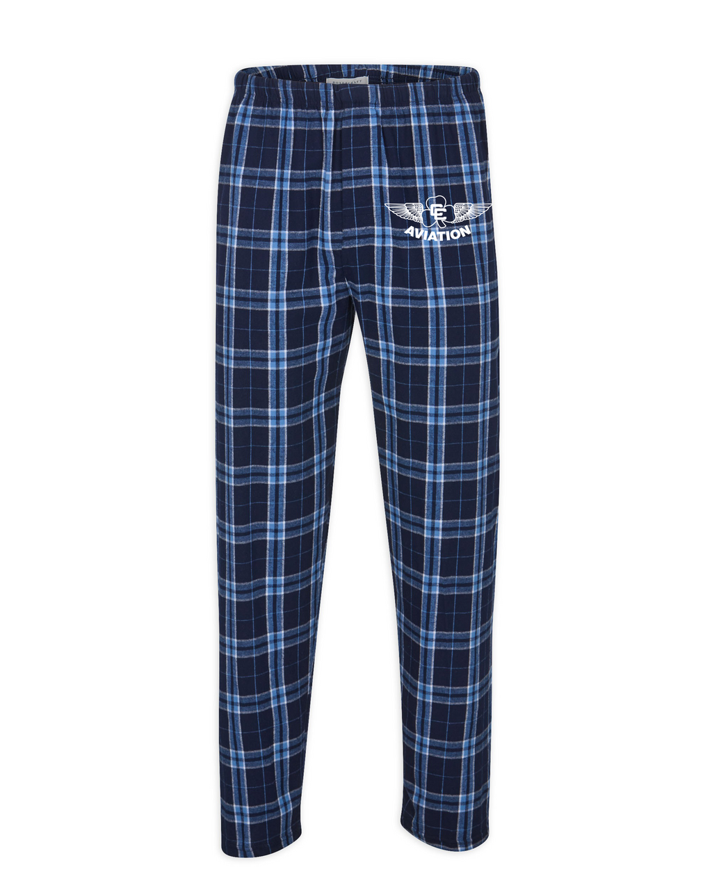 Lounge Pants - Men's