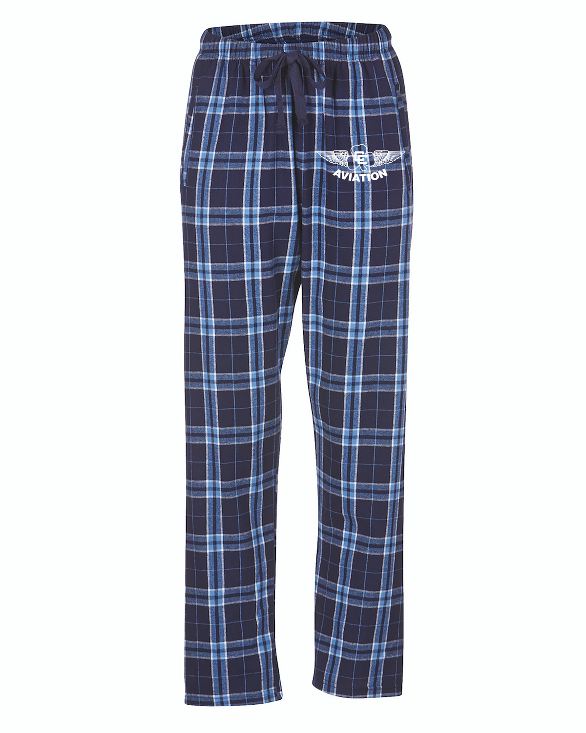 Lounge Pants - Women's