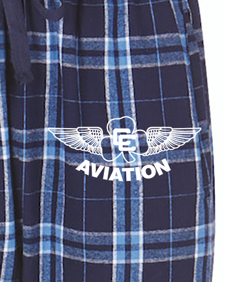 Lounge Pants - Women's