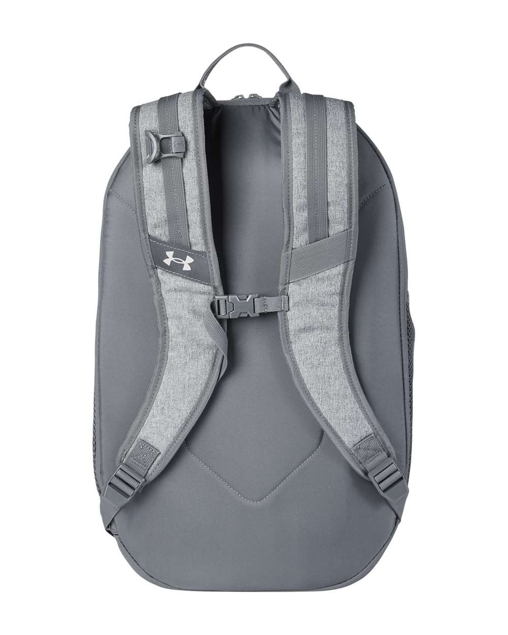 UnderArmor Hustle Team Backpack 6.0
