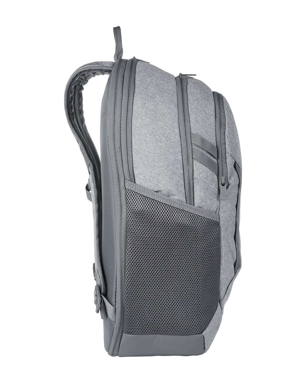 UnderArmor Hustle Team Backpack 6.0